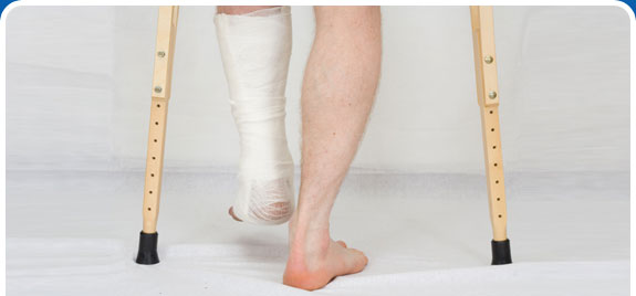 numo toilet seat arms