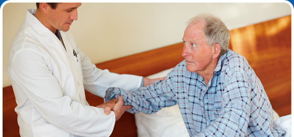 numo toilet furniture