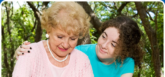 numo toilet seat support